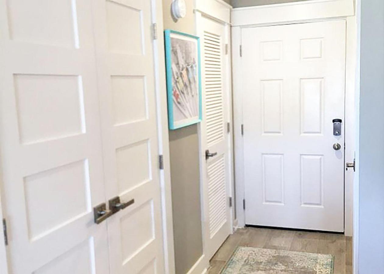 Sandpiper Cove Unit 8220 Updated Studio In Destin, Fl Εξωτερικό φωτογραφία