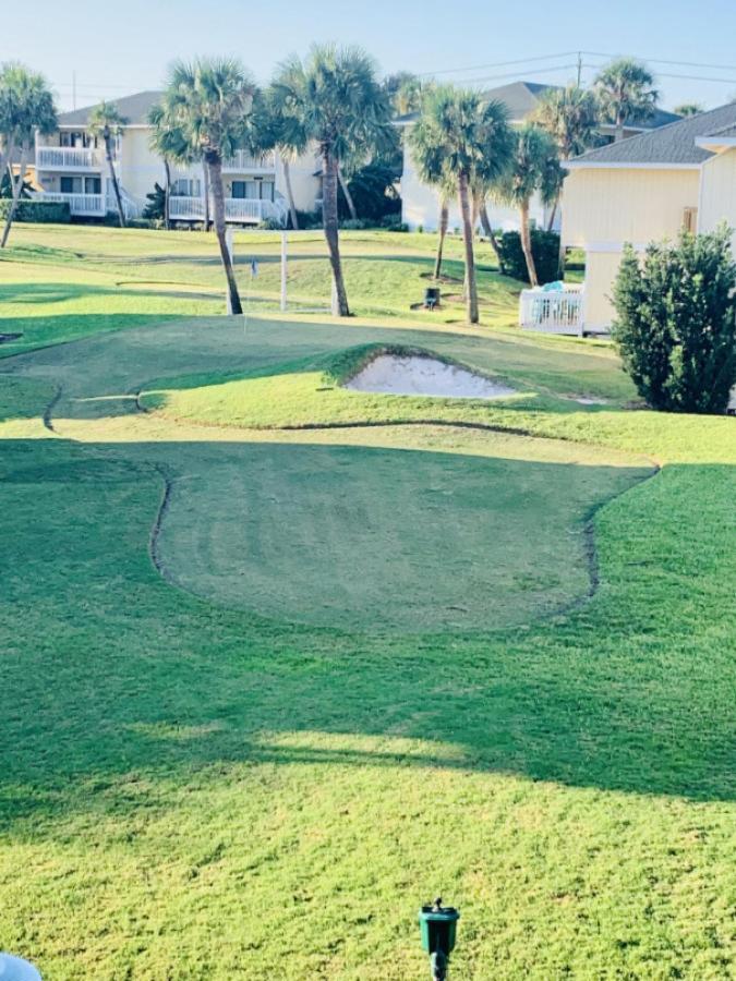 Sandpiper Cove Unit 8220 Updated Studio In Destin, Fl Εξωτερικό φωτογραφία