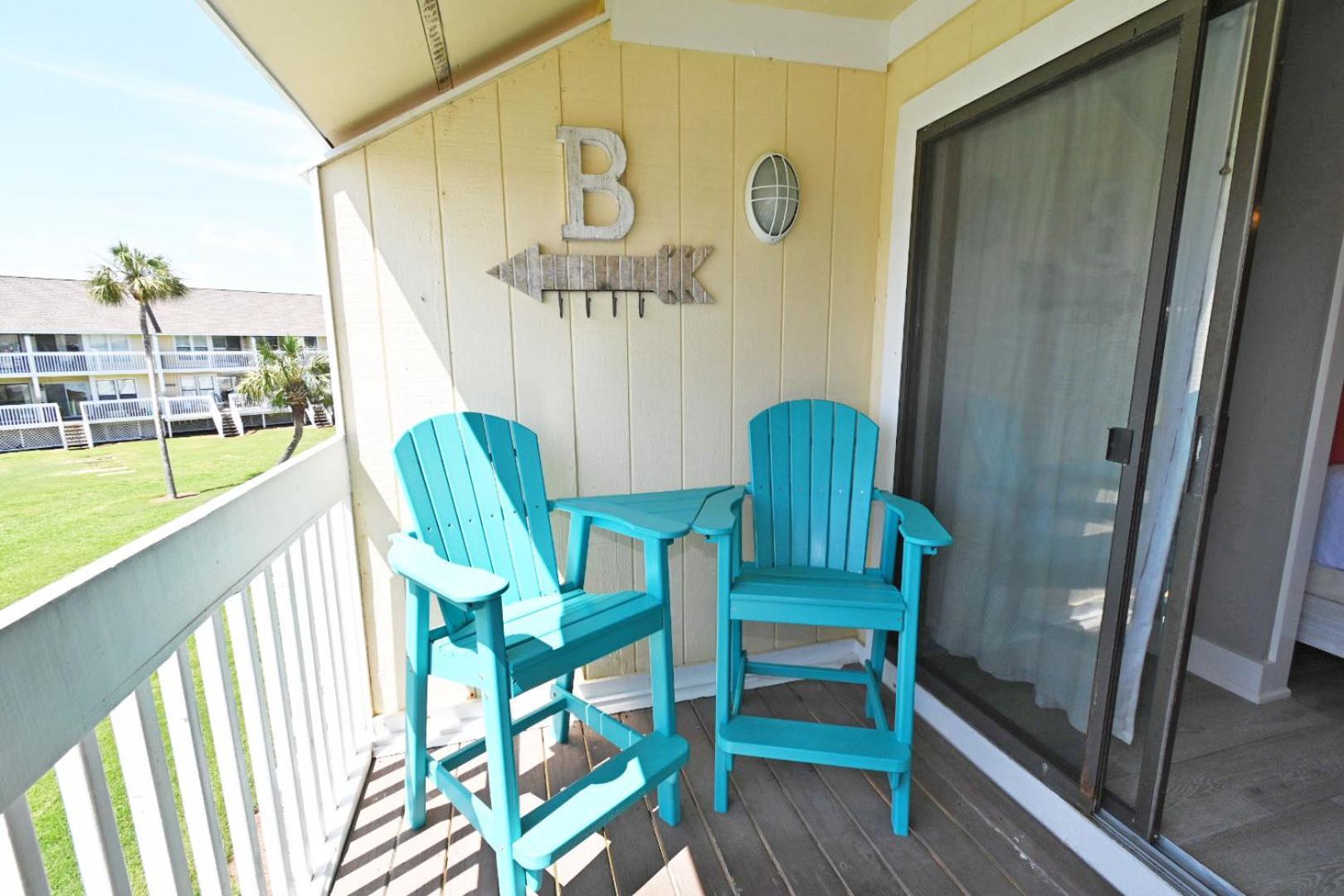 Sandpiper Cove Unit 8220 Updated Studio In Destin, Fl Εξωτερικό φωτογραφία