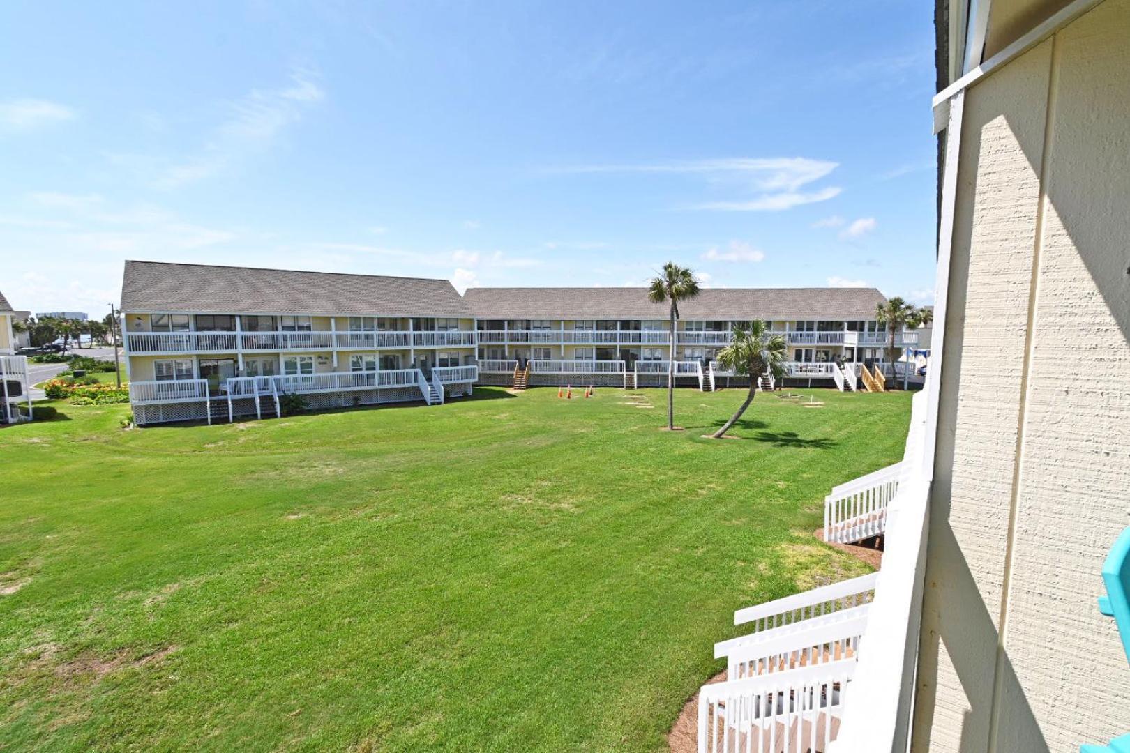 Sandpiper Cove Unit 8220 Updated Studio In Destin, Fl Εξωτερικό φωτογραφία